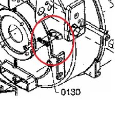Puristin Osa 0130 Grant 64kW
