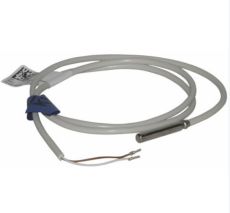 Anturi De Dietrich KVT 60 L.1000