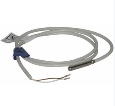 Anturi De Dietrich KVT 60 L.1000