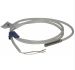 Anturi De Dietrich KVT 60 L.1000