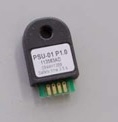 PSU avain De Dietrich C230