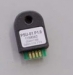 PSU avain De Dietrich C230