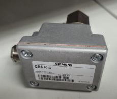 UV-kenno Siemens QRA10.C