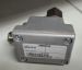 UV-kenno Siemens QRA10.C