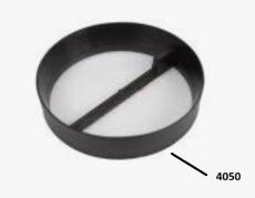 Sihti D20 MB..405/407