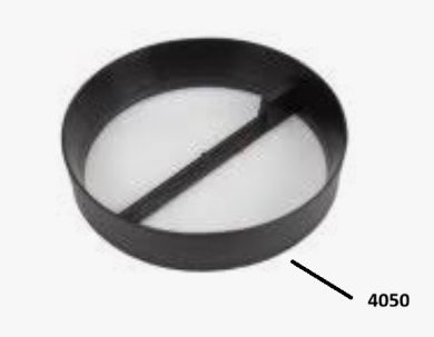 Sihti D20 MB..405/407