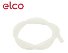 Silikoniletku L500 VG1