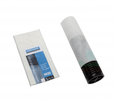 Suodatinsukka NW 280 (50 mikr/5 kpl)