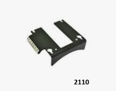 Sulkulevy, RTC-varuste H-G, VL6