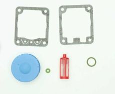 Suodatinpaketti pumpulle VL 1.40 P, VL 1.100 Bio