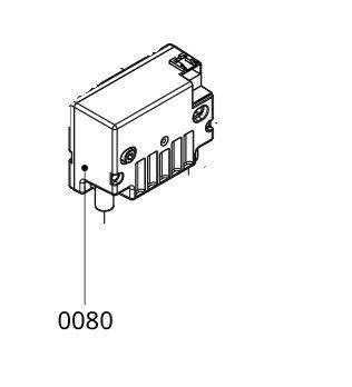 Sytytysmuuntaja Grant 18-64kW