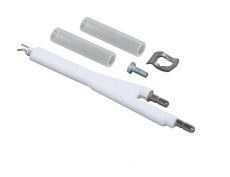 Sytytyskärikipari VG 2.160 D E