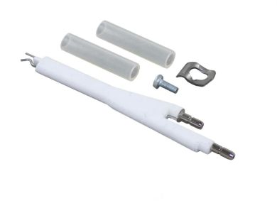 Sytytyskärikipari VG 2.160 D E