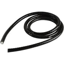 Tiivistenaru 10mm. De Dietrich, valurautakattiloihin