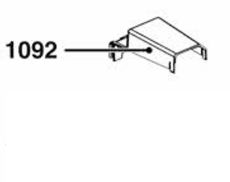 Toimilaitteen kansi, VL5