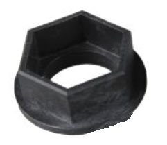 Valovastuksen kiinnike Riello RG0.R, RG0.1R