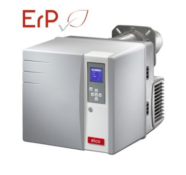 Kaasupoltin ELCO Vectron VG 1.105 D E (37-105 kW)