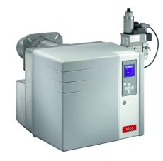 Kaasupoltin ELCO Vectron VG 3.350 D E (105-350 kW)