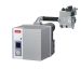 Kaasupoltin Elco VG 2.205 DP E moduloiva (65-205 kW)