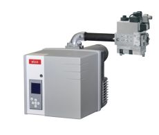 Kaasupoltin Elco VG 2.90 DP E moduloiva (20-90 kW)