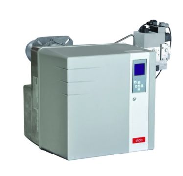 Kaasupoltin ELCO Vectron VG 4.440 D E (110-440 kW)