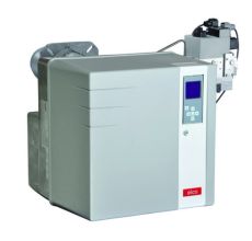 Kaasupoltin Elco VG 4.440 DP E moduloiva (110-440 kW)