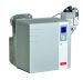 Kaasupoltin Elco VG 4.440 DP E moduloiva (110-440 kW)