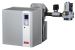 Kaasupoltin Elco VG 4.440 M E sähk. moduloiva (110-440 kW)