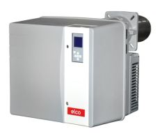 Öljypoltin ELCO Vectron VL 5.950 DP (260-950kW)