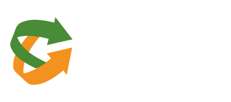 Geboshop